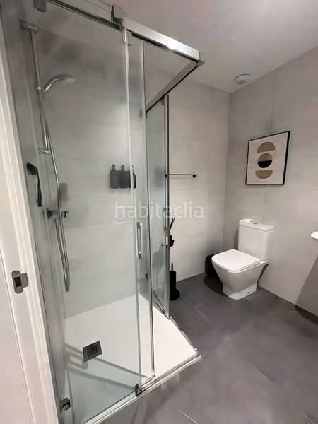 Foto c0825991-8599-4fc2-a17f-5f45ac13a62d. Apartament amb aparcament piscina a Centro Estepona
