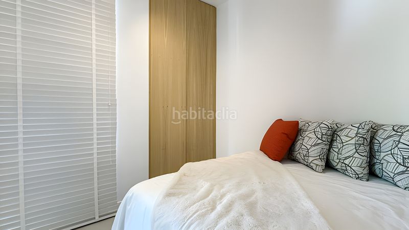 Foto fed47e7b-940d-4f72-935d-4add0b3e1511. Àtic amb aparcament piscina a Nueva Andalucía centro Marbella