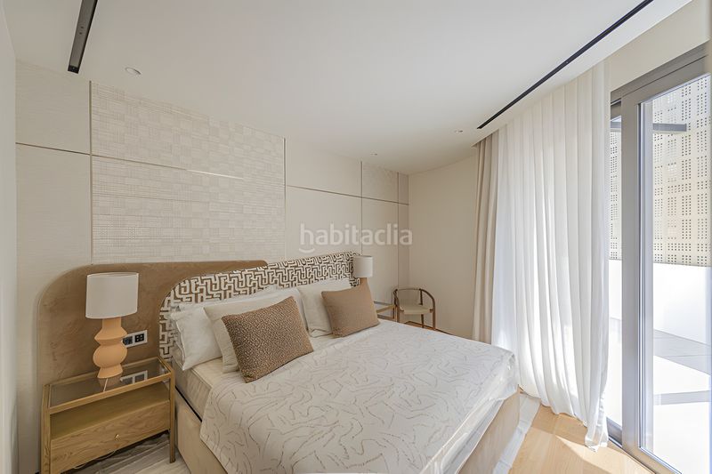 Foto db3b9387-eda1-492c-9f2a-32f9dc01c960. Planta baixa amb aparcament piscina a Puente Romano Marbella