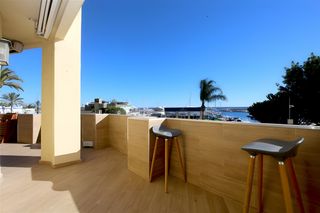Apartament a Centro
