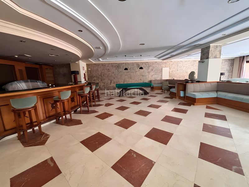 Foto 0d92b482-25ee-4f09-a0c0-a40ad1a0f73e. Apartament amb aparcament piscina a Centro Estepona