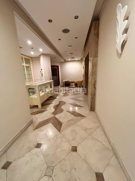 Foto 534216bd-6975-43d9-bdc4-50984e929cba. Apartament amb aparcament piscina a Centro Estepona