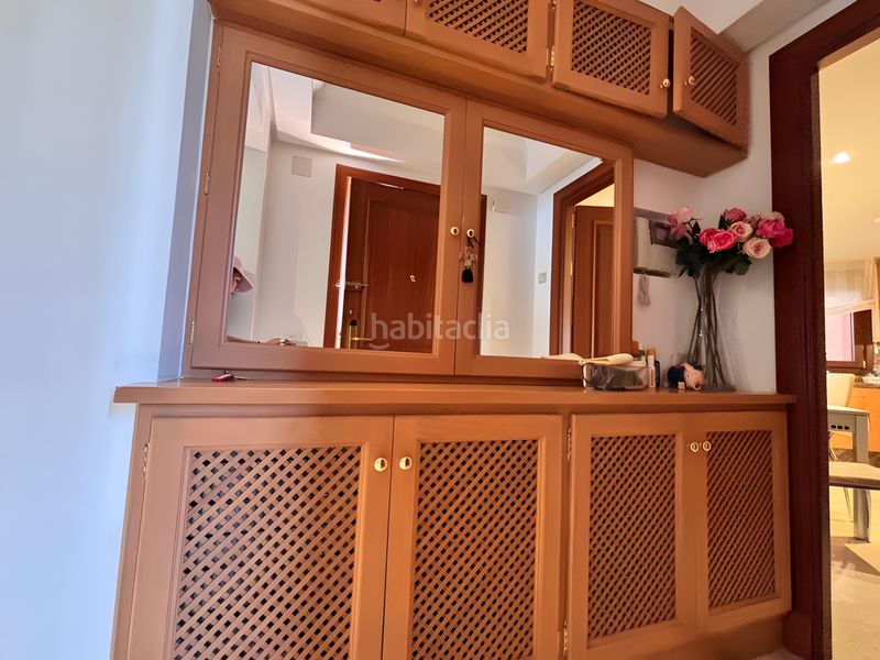 Foto 94abebff-d6d1-4f13-a375-86814c6e0d0b. Apartament amb aparcament piscina a Centro Estepona
