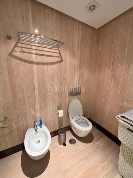 Foto a946e536-8c2f-45b7-9395-8127570a901d. Apartament amb aparcament piscina a Centro Estepona