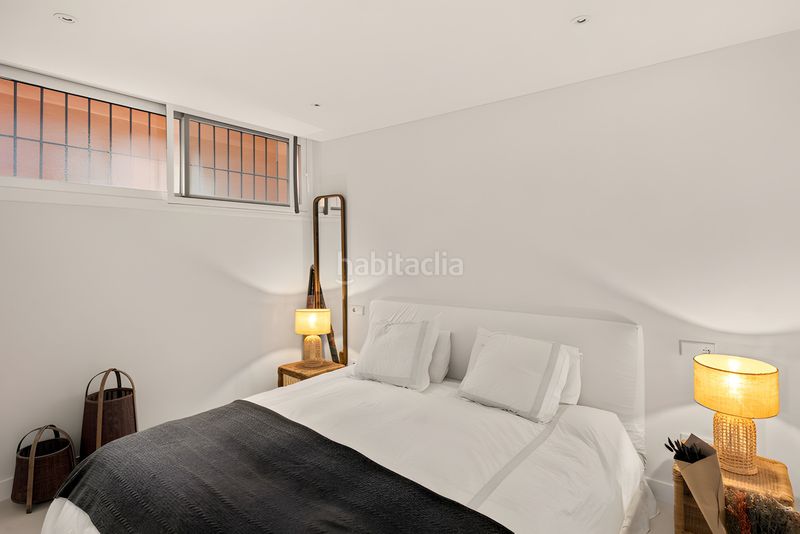 Foto 336d1e07-2768-4f69-abc7-2dc682036ca4. Casa adossada amb aparcament piscina a Puente Romano Marbella