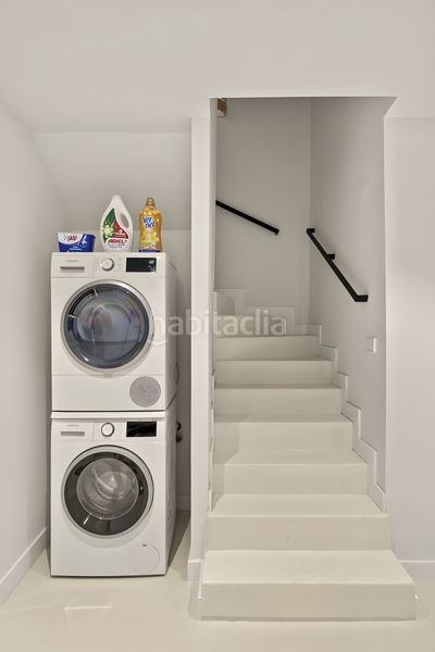 Foto 37aa4702-2e50-48ab-ab2b-7b486dd10b37. Casa adossada amb aparcament piscina a Puente Romano Marbella