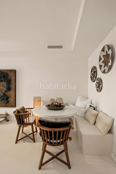 Foto 51f06e6a-6a03-4984-98d0-a132062fabb8. Casa adossada amb aparcament piscina a Puente Romano Marbella