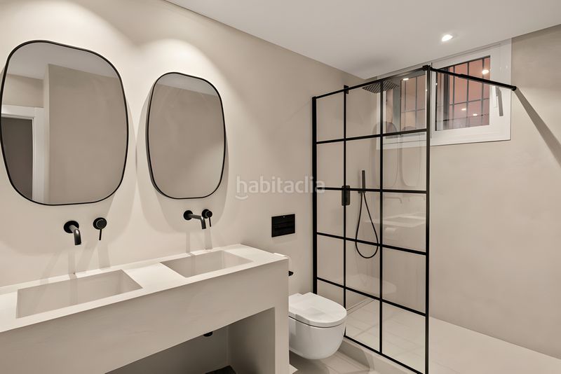 Foto ffe8fe31-e805-4b39-bba2-baf54bb89868. Casa adossada amb aparcament piscina a Puente Romano Marbella