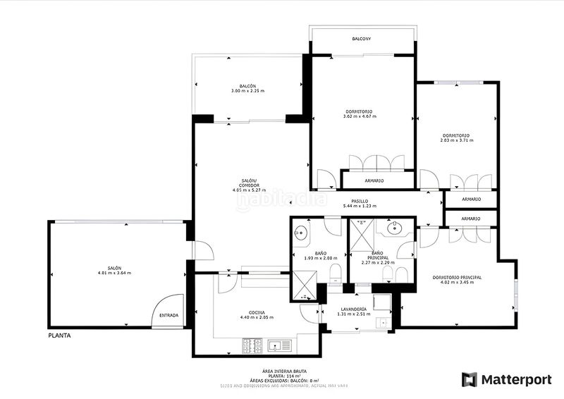 Foto bf2c3463-29eb-4a40-abb6-9b1970b2569f. Apartament amb calefacció aparcament piscina a Playa Bajadilla - Puertos Marbella