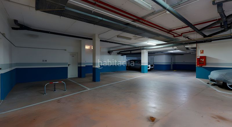Foto fe2901cf-25be-4f35-b0c4-eaf08481d629. Apartament amb calefacció aparcament piscina a Playa Bajadilla - Puertos Marbella