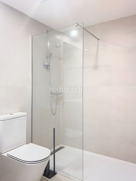 Foto a0dca5b1-ae0c-4203-8ccb-e06452146d09. Àtic amb aparcament piscina a Huerta Nueva Estepona