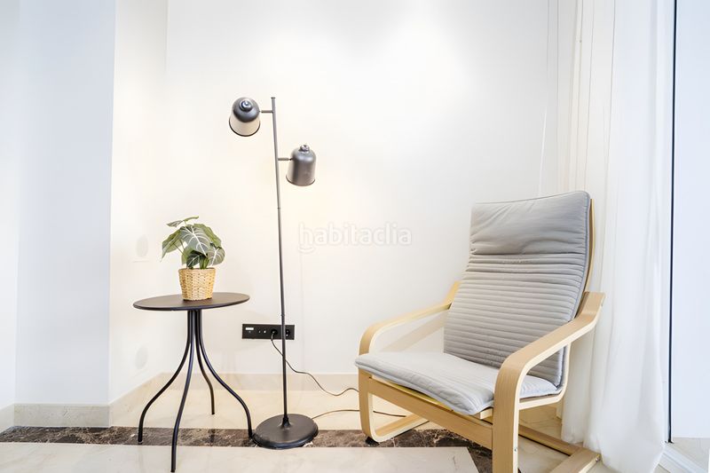 Foto 1399e62b-04cd-4a65-9b8e-11e27b632894. Apartament amb aparcament piscina a Sierra Blanca Marbella