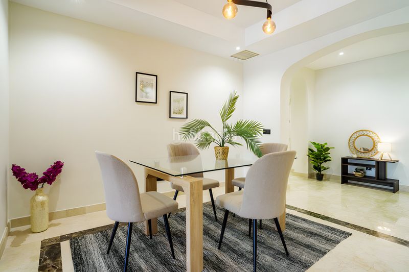 Foto 3df32fac-76c1-40a7-a438-c9f56643a720. Apartament amb aparcament piscina a Sierra Blanca Marbella