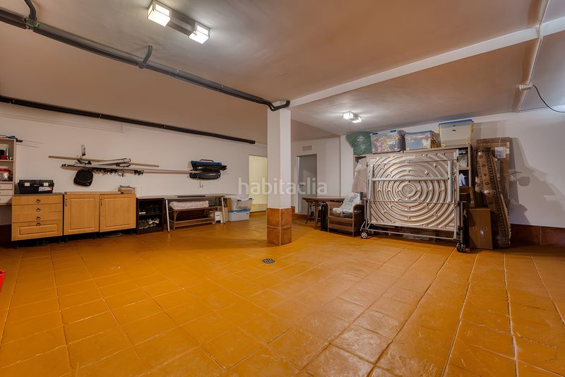 Foto 1d4e56fe-c7ac-43a4-99c5-626dc3378bed. Casa amb aparcament piscina a Guadalmina Alta Marbella