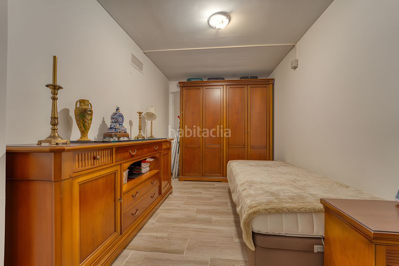 Foto 35641687-175d-48aa-9177-277f25ccaf96. Casa amb aparcament piscina a Guadalmina Alta Marbella