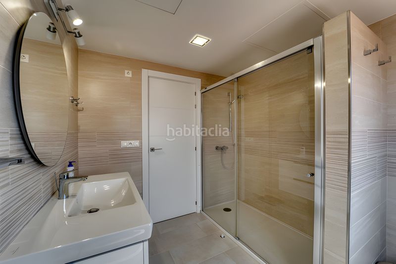 Foto 6dcfff0a-4590-4e89-874f-62c43216ad42. Casa amb aparcament piscina a Guadalmina Alta Marbella
