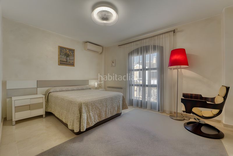 Foto 7ce7def8-c840-4948-9e60-8780d41a1ea8. Casa amb aparcament piscina a Guadalmina Alta Marbella