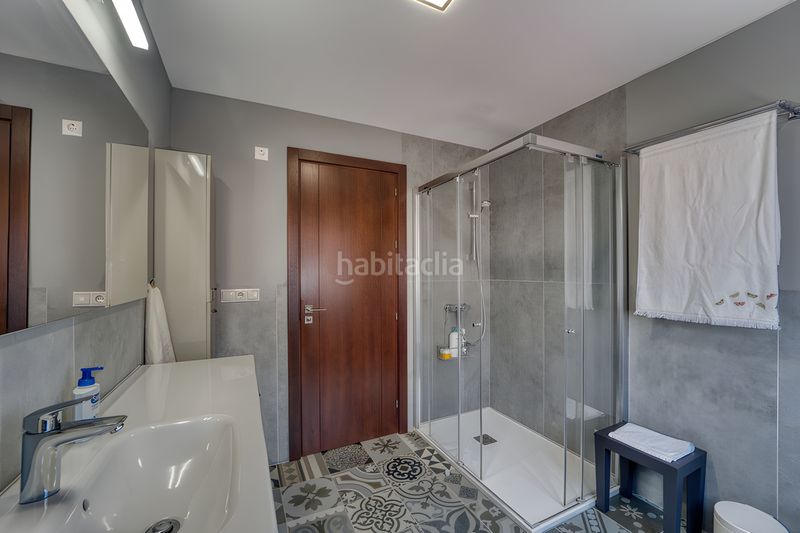 Foto 81b35a67-9b64-4ae2-8922-68c98944b69c. Casa amb aparcament piscina a Guadalmina Alta Marbella