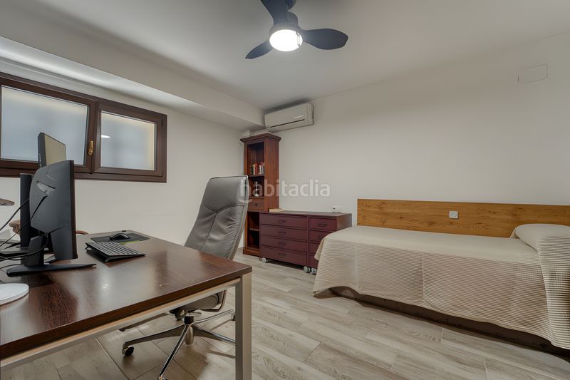 Foto b3b545d5-5657-4bdc-b699-15fc4808f420. Casa amb aparcament piscina a Guadalmina Alta Marbella