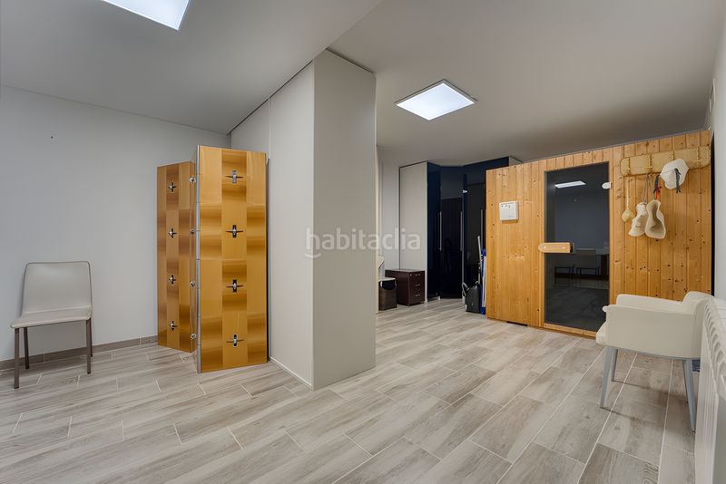 Foto ecdfc168-c88f-491a-a215-ff843bfb0e4e. Casa amb aparcament piscina a Guadalmina Alta Marbella