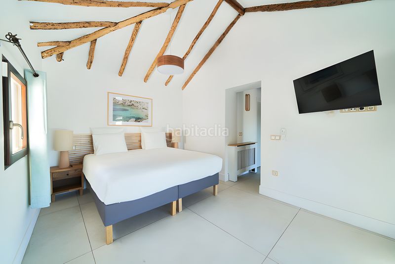 Foto 77d88470-687a-499b-bc43-d94f44104e77. Casa amb aparcament piscina a Guadalmina Alta Marbella