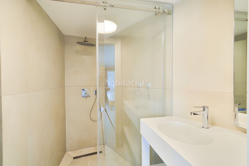 Foto 868d8750-d569-4901-9e4f-76dac07d517f. Casa amb aparcament piscina a Guadalmina Alta Marbella