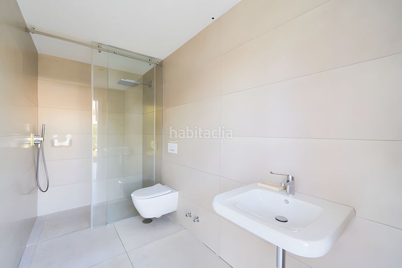 Foto 939b05be-92e6-4ec3-a911-a98d5cc64301. Casa amb aparcament piscina a Guadalmina Alta Marbella