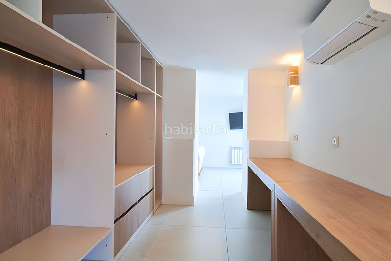 Foto a912ecfa-b0c3-4919-b980-2988e0b5d088. Casa amb aparcament piscina a Guadalmina Alta Marbella