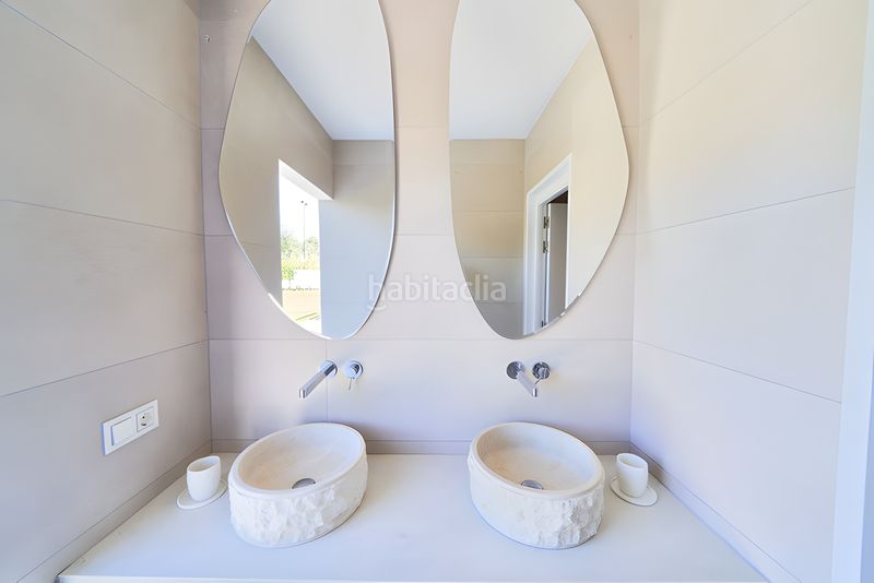 Foto d10512bf-1be5-447d-a76e-b99fc5662c4e. Casa amb aparcament piscina a Guadalmina Alta Marbella