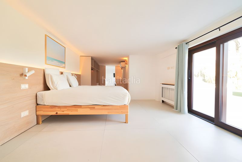 Foto d3fab8d7-86da-41fa-a189-dce0a19d98ef. Casa amb aparcament piscina a Guadalmina Alta Marbella