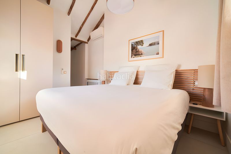 Foto d4602b74-6eea-4934-8a40-26c9c8059540. Casa amb aparcament piscina a Guadalmina Alta Marbella