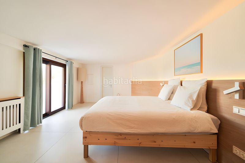 Foto d6732453-ceba-47d2-9957-3b4a1e15f7f5. Casa amb aparcament piscina a Guadalmina Alta Marbella
