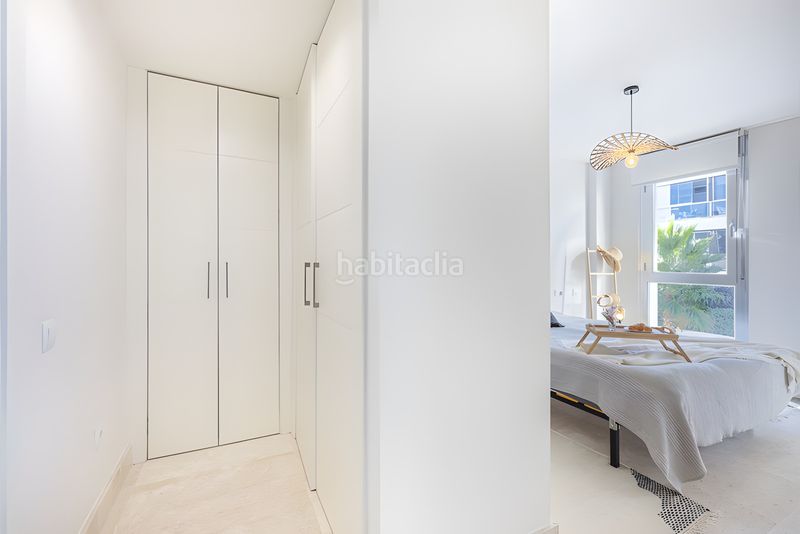 Foto 4beeaea1-22f6-4781-907a-a472a9735a23. Apartament amb aparcament piscina a Manilva pueblo Manilva