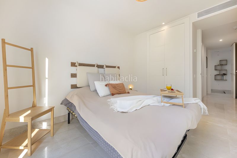 Foto c6c23e88-c176-4823-a8b8-ba6e7c9eca54. Apartament amb aparcament piscina a Manilva pueblo Manilva