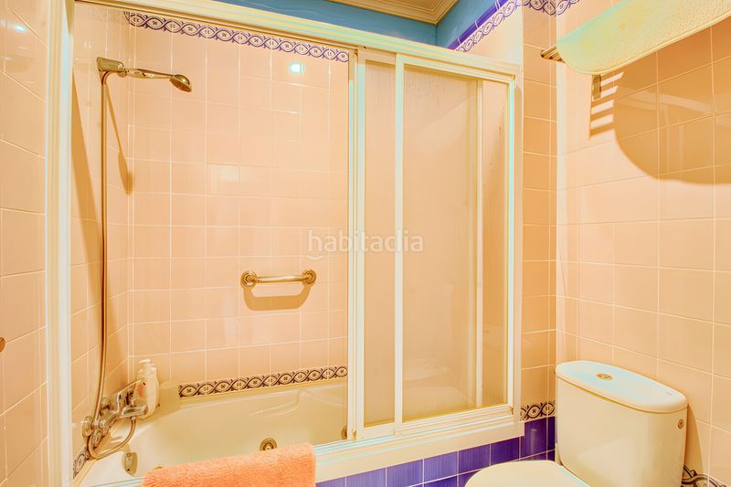 Foto a897e658-4ba0-47aa-bef2-794e9fffa5d0. Apartament amb aparcament piscina a Manilva pueblo Manilva