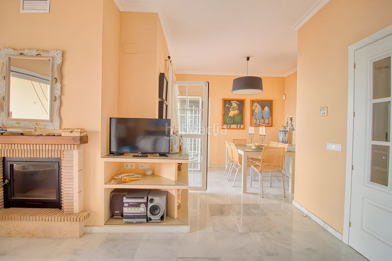 Foto d3a61e0a-2a12-4855-a08f-7b13b87f67c5. Apartament amb aparcament piscina a Manilva pueblo Manilva
