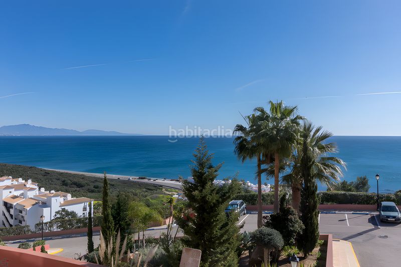 Foto de78c78c-2e7d-4a39-8ab9-1d5f849ef37a. Apartament amb aparcament piscina a Manilva pueblo Manilva