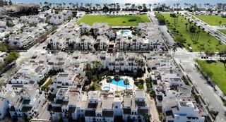 Apartment in San Pedro de Alcántara Pueblo. Apartamento en planta media en san pedro de alcántara