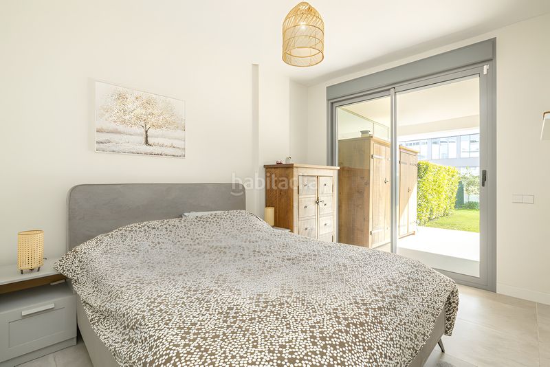 Foto 608f1c03-4410-48e3-b95d-2a3c4375b77a. Apartament amb aparcament piscina a Villacana - Costalita - Saladillo Estepona