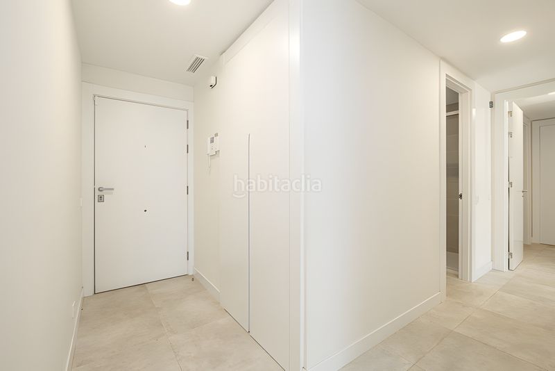 Foto dbdb09ca-1067-47ac-92f3-cbb7259f2ce0. Apartament amb aparcament piscina a Villacana - Costalita - Saladillo Estepona