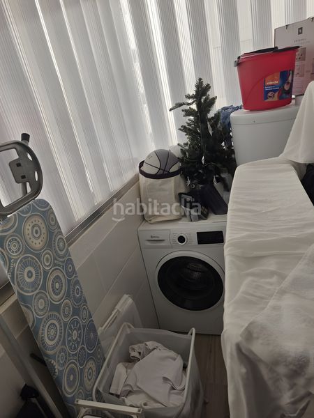 Foto 4e4da90e-1373-438e-8da4-d9cbe6c89489. Piccolo appartamento con parcheggio piscina in Nueva Andalucía centro Marbella