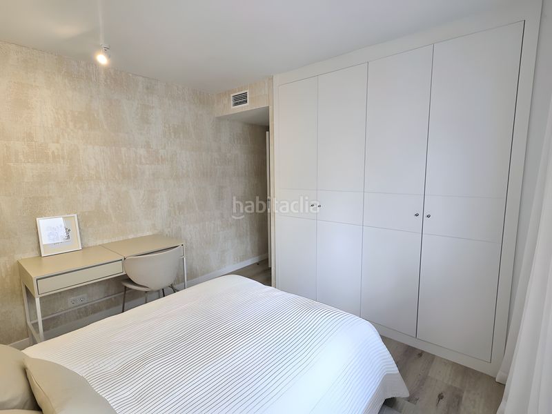 Foto 6be0d83d-8d4e-44b9-be36-e69f5d42c0bc. Piccolo appartamento con parcheggio piscina in Nueva Andalucía centro Marbella