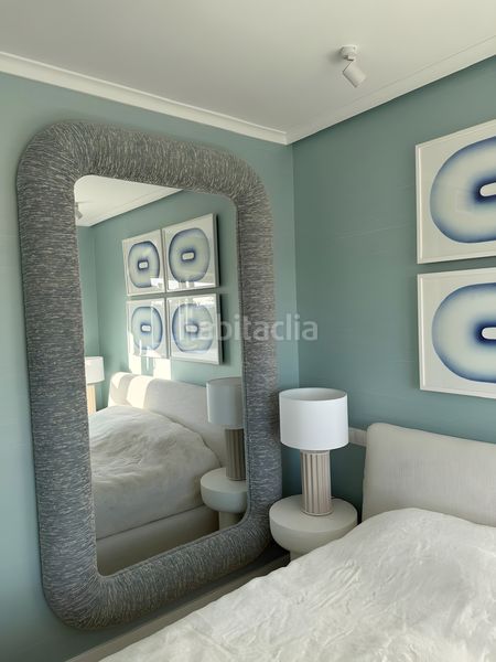 Foto f3b7264d-4a4e-49a0-83be-d760b311e81e. Piccolo appartamento con parcheggio piscina in Nueva Andalucía centro Marbella