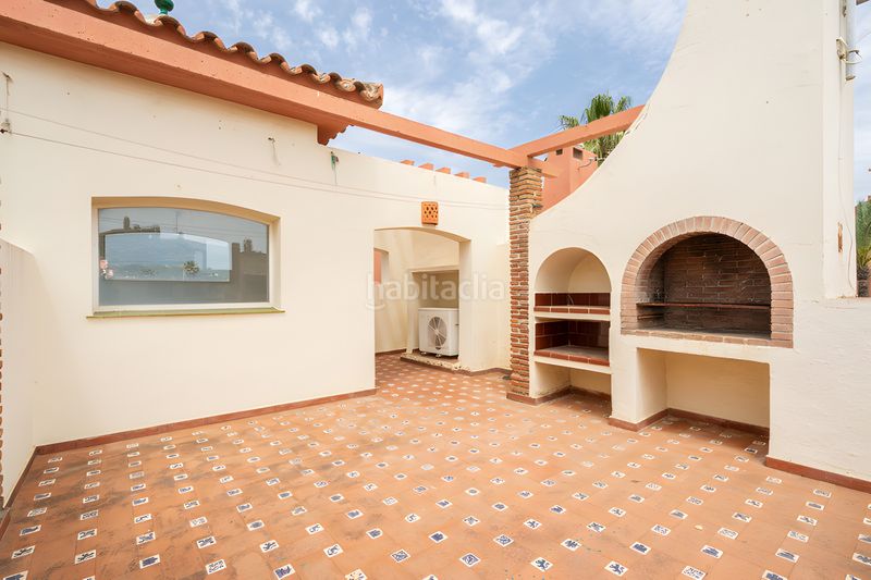 Foto 116f454b-9174-4173-9386-99f3b291573f. Casa adossada amb piscina a Kempinski Estepona