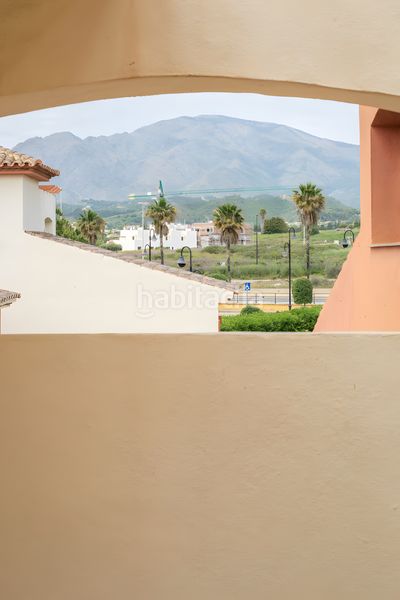 Foto 39d78fc3-1ed9-4d1b-8261-9fad54ac3d2b. Casa adossada amb piscina a Kempinski Estepona