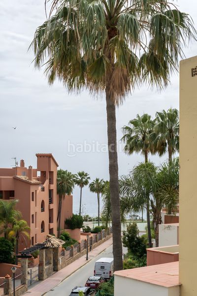 Foto 450310d2-5802-4dca-ad36-9517793405ff. Casa adossada amb piscina a Kempinski Estepona