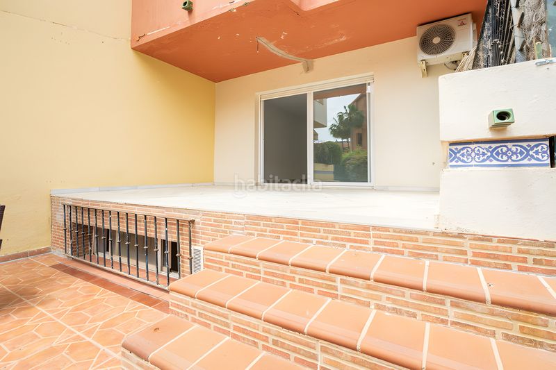Foto a7d6c04e-b1bd-48a7-bb9d-20e3f8d1b619. Casa adossada amb piscina a Kempinski Estepona