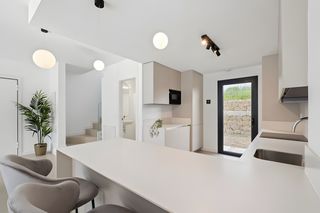 Casa a Nueva Atalaya