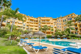 Apartamento en Nueva Alcántara. Apartamento en nueva alcántara