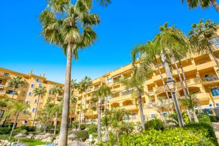 Appartement à Nueva Alcántara. Apartamento en nueva alcántara